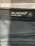 Blank NYC Black Active Pants Size 29 waist - photo 7