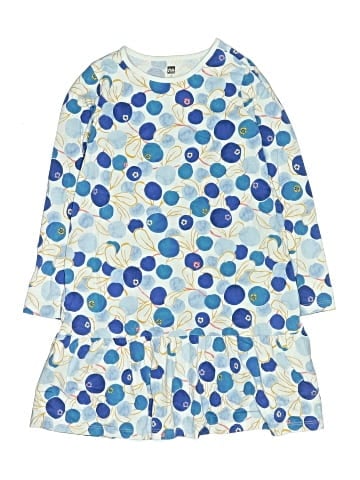 Tea Dress (view 1)