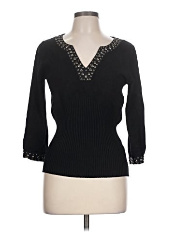 Belldini Pullover Sweater (view 1)