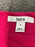 Bar III Pink Bodysuit Size S - photo 3