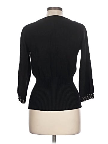 Belldini Pullover Sweater (view 2)