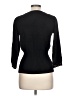 Belldini Black Pullover Sweater Size L - photo 2