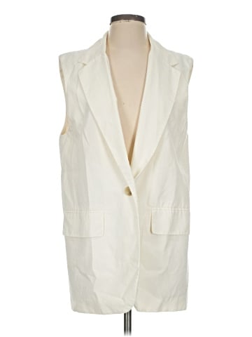 H&M Vest (view 1)