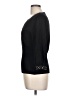 Belldini Black Pullover Sweater Size L - photo 5