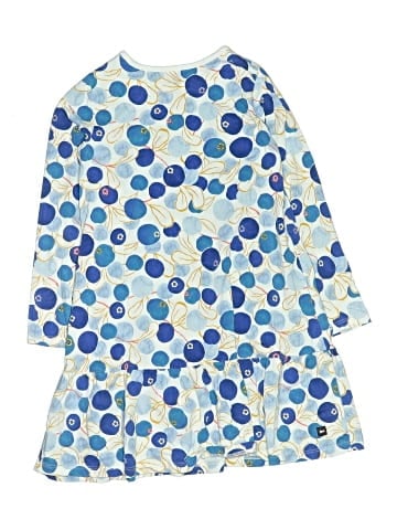 Tea Dress (view 2)