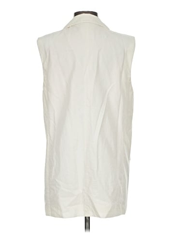 H&M Vest (view 2)
