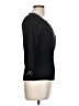 Belldini Black Pullover Sweater Size L - photo 4