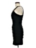 City Triangles Black Cocktail Dress Size M - photo 5