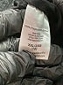 Danskin Now 100% Polyester Solid Black Athletic Shorts Size 20 - photo 3