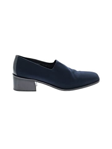 Donald J Pliner Heels (view 1)