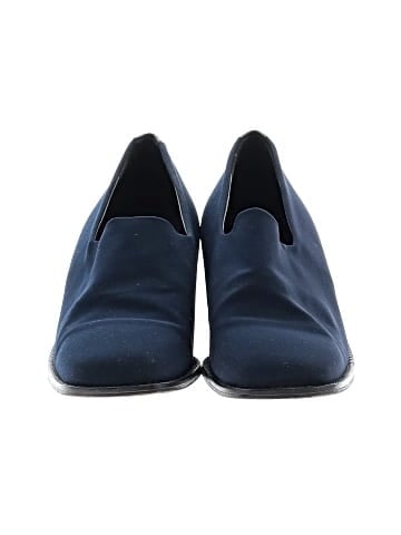 Donald J Pliner Heels (view 2)