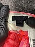 J.Crew Collection Print Pink Active Pants Size 10 - photo 7