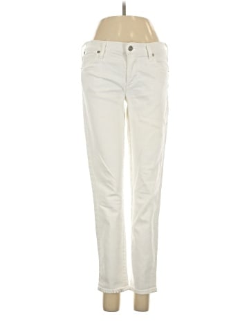 Citizens of Humanity Jeans (view 1)