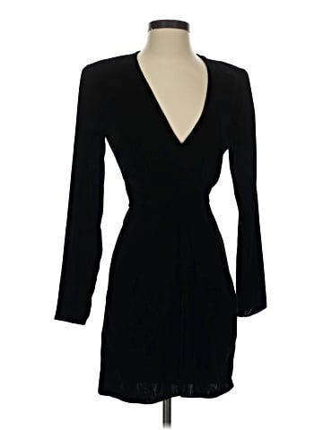 The Kooples Cocktail Dress (view 1)