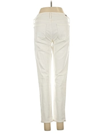 Citizens of Humanity Jeans (view 2)