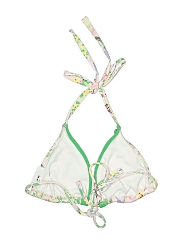 Hurley Swimsuit Top (view 2)
