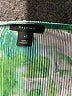 Halogen Green Short Sleeve Blouse Size XL - photo 7