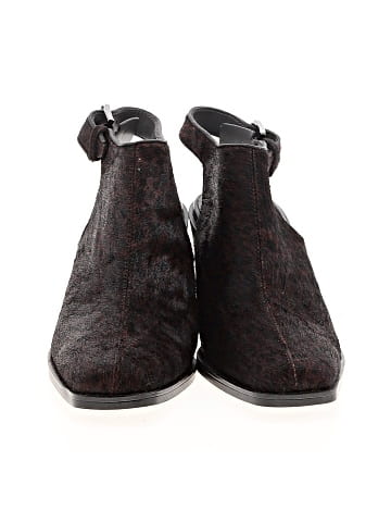 Franco Sarto Heels (view 2)