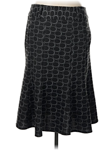 Carole Little Formal Skirt (view 2)