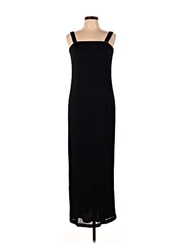 Alex Evenings Cocktail Dress (view 1)