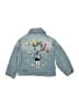Shein Blue Denim Jacket Size 120 cm / US 6X - photo 2