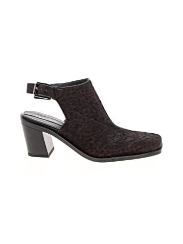 Franco Sarto Heels (view 1)