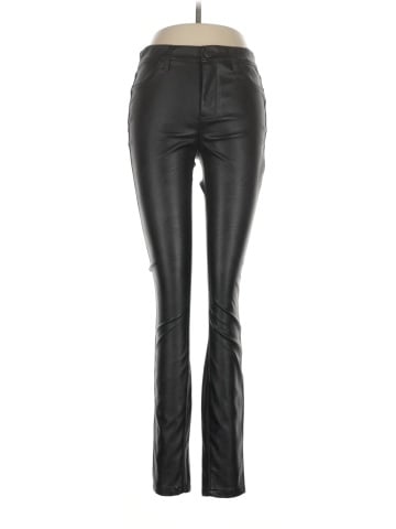 Blank NYC Casual Pants (view 1)