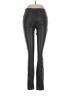 Blank NYC Black Casual Pants Size 27 waist - photo 1