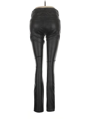 Blank NYC Casual Pants (view 2)