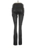 Blank NYC Black Casual Pants Size 27 waist - photo 2