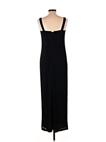 Alex Evenings Cocktail Dress (view 2)