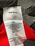 Jerry Leigh Apparel Red Long Sleeve Top Size XL - photo 5