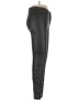 Blank NYC Black Casual Pants Size 27 waist - photo 4