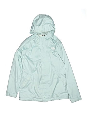 The North Face Raincoat (view 1)