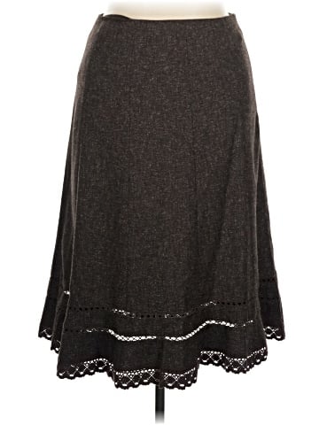 East5th Casual Skirt (view 1)