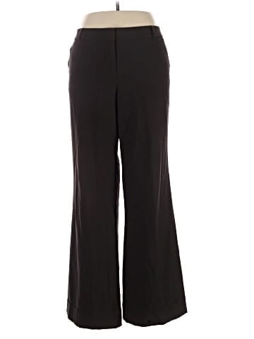New York & Company Dress Pants (view 1)