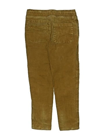 Cat & Jack Casual Pants (view 2)
