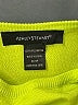 Ashley Stewart Green Pullover Sweater Size 22 Plus - photo 7