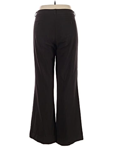 New York & Company Dress Pants (view 2)