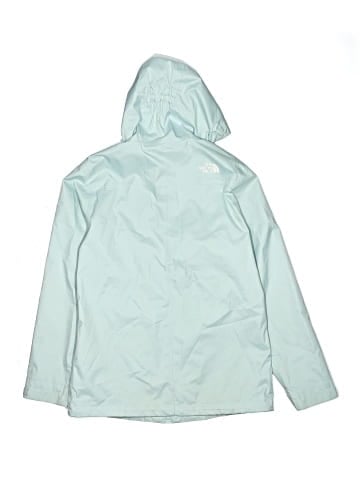 The North Face Raincoat (view 2)