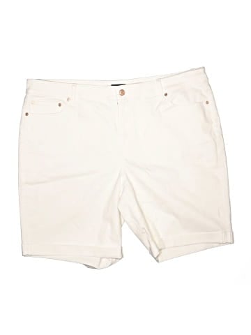Talbots Shorts (view 1)