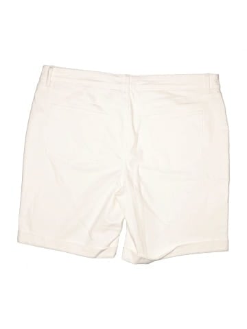 Talbots Shorts (view 2)