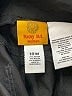 Ruby Rd. Black Active Pants Size 18 - photo 4