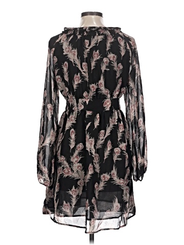 Emmelee Casual Dress (view 2)