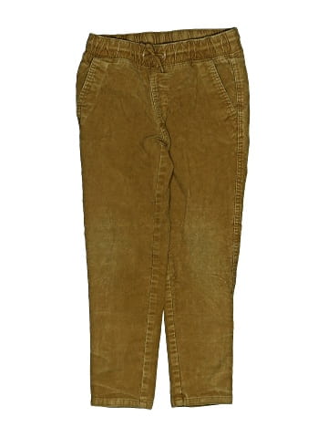 Cat & Jack Casual Pants (view 1)
