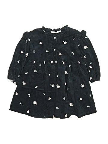M&S Dress (view 1)
