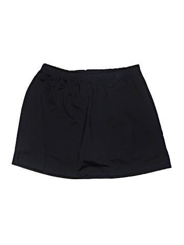 Augusta Sportswear Skort (view 1)