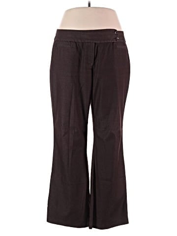 Axcess Dress Pants (view 1)