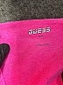 Guess Pink Short Sleeve T-Shirt Size Med - Lg - photo 5