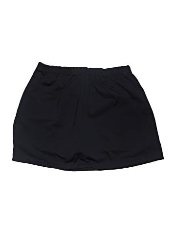 Augusta Sportswear Skort (view 2)